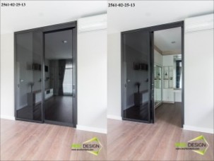 ประตูบานเลื่อน เฟอร์นิเจอร์ บิ้วอิน บิวท์อิน เฟอร์นิเจอร์บิ้วอิน ตู้เสื้อผ้าบิ้วอิน ครัวบิ้วอิน ครัวบิ้วอินราคาถูก furniture ร้านบิ้วอินสมุทรสาสาคร โรงงานเฟอร์นิเจอร์ Walkincloset ตกแต่งคอนโด บ้านเดี่ยว คอนโด บิ้ วอิน pantip builtin modernfurniture 