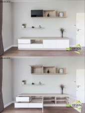 ชั้นวางทีวี เฟอร์นิเจอร์ บิ้วอิน บิวท์อิน เฟอร์นิเจอร์บิ้วอิน ตู้เสื้อผ้าบิ้วอิน ครัวบิ้วอิน ครัวบิ้วอินราคาถูก furniture ร้านบิ้วอินสมุทรสาสาคร โรงงานเฟอร์นิเจอร์ Walkincloset ตกแต่งคอนโด บ้านเดี่ยว คอนโด บิ้ วอิน pantip builtin modernfurniture 