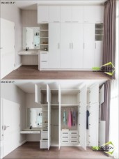 ตู้เสื้อผ้า เฟอร์นิเจอร์ บิ้วอิน บิวท์อิน เฟอร์นิเจอร์บิ้วอิน ตู้เสื้อผ้าบิ้วอิน ครัวบิ้วอิน ครัวบิ้วอินราคาถูก furniture ร้านบิ้วอินสมุทรสาสาคร โรงงานเฟอร์นิเจอร์ Walkincloset ตกแต่งคอนโด บ้านเดี่ยว คอนโด บิ้ วอิน pantip builtin modernfurniture 