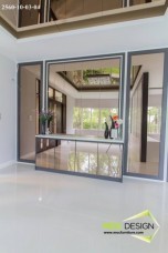 ชั้นวางทีวี กรุผนัง เฟอร์นิเจอร์ บิ้วอิน บิวท์อิน เฟอร์นิเจอร์บิ้วอิน ตู้เสื้อผ้าบิ้วอิน ครัวบิ้วอิน ครัวบิ้วอินราคาถูก furniture ร้านบิ้วอินกรุงเทพ โรงงานเฟอร์นิเจอร์ Walkincloset ตกแต่งคอนโด บ้านเดี่ยว คอนโด บิ้ วอิน pantip builtin modernfurniture 