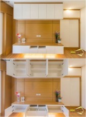 ชั้นวางทีวี กรุผนัง เฟอร์นิเจอร์ บิ้วอิน บิวท์อิน เฟอร์นิเจอร์บิ้วอิน ตู้เสื้อผ้าบิ้วอิน ครัวบิ้วอิน ครัวบิ้วอินราคาถูก furniture ร้านบิ้วอินกรุงเทพ โรงงานเฟอร์นิเจอร์ Walkincloset ตกแต่งคอนโด บ้านเดี่ยว คอนโด บิ้ วอิน pantip builtin modernfurniture 