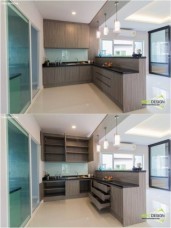 เคาท์เตอร์บาร์ เฟอร์นิเจอร์ บิ้วอิน บิวท์อิน เฟอร์นิเจอร์บิ้วอิน ตู้เสื้อผ้าบิ้วอิน ครัวบิ้วอิน ครัวบิ้วอินราคาถูก furniture ร้านบิ้วอินกรุงเทพ โรงงานเฟอร์นิเจอร์ Walkincloset ตกแต่งคอนโด บ้านเดี่ยว คอนโด บิ้ วอิน pantip builtin modernfurniture 