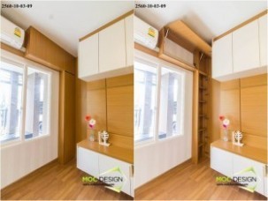 ชั้นวางทีวี กรุผนัง เฟอร์นิเจอร์ บิ้วอิน บิวท์อิน เฟอร์นิเจอร์บิ้วอิน ตู้เสื้อผ้าบิ้วอิน ครัวบิ้วอิน ครัวบิ้วอินราคาถูก furniture ร้านบิ้วอินกรุงเทพ โรงงานเฟอร์นิเจอร์ Walkincloset ตกแต่งคอนโด บ้านเดี่ยว คอนโด บิ้ วอิน pantip builtin modernfurniture 