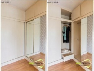 ตู้เสื้อผ้าเข้ามุม เฟอร์นิเจอร์ บิ้วอิน บิวท์อิน เฟอร์นิเจอร์บิ้วอิน ตู้เสื้อผ้าบิ้วอิน ครัวบิ้วอิน ครัวบิ้วอินราคาถูก furniture ร้านบิ้วอินกรุงเทพ โรงงานเฟอร์นิเจอร์ Walkincloset ตกแต่งคอนโด บ้านเดี่ยว คอนโด บิ้ วอิน pantip builtin modernfurniture 