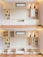 ชั้นวางทีวี กรุผนัง เฟอร์นิเจอร์ บิ้วอิน บิวท์อิน เฟอร์นิเจอร์บิ้วอิน ตู้เสื้อผ้าบิ้วอิน ครัวบิ้วอิน ครัวบิ้วอินราคาถูก furniture ร้านบิ้วอินกรุงเทพ โรงงานเฟอร์นิเจอร์ Walkincloset ตกแต่งคอนโด บ้านเดี่ยว คอนโด บิ้ วอิน pantip builtin modernfurniture 