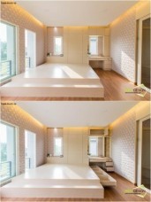 เตียงนอนบิ้วอิน เฟอร์นิเจอร์ บิ้วอิน บิวท์อิน เฟอร์นิเจอร์บิ้วอิน ตู้เสื้อผ้าบิ้วอิน ครัวบิ้วอิน ครัวบิ้วอินราคาถูก furniture ร้านบิ้วอินกรุงเทพ โรงงานเฟอร์นิเจอร์ Walkincloset ตกแต่งคอนโด บ้านเดี่ยว คอนโด บิ้ วอิน pantip builtin modernfurniture 