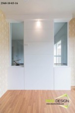 ชั้นวางทีวี กรุผนัง เฟอร์นิเจอร์ บิ้วอิน บิวท์อิน เฟอร์นิเจอร์บิ้วอิน ตู้เสื้อผ้าบิ้วอิน ครัวบิ้วอิน ครัวบิ้วอินราคาถูก furniture ร้านบิ้วอินกรุงเทพ โรงงานเฟอร์นิเจอร์ Walkincloset ตกแต่งคอนโด บ้านเดี่ยว คอนโด บิ้ วอิน pantip builtin modernfurniture 