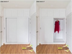 ตู้เสื้อผ้า เฟอร์นิเจอร์ บิ้วอิน บิวท์อิน เฟอร์นิเจอร์บิ้วอิน ตู้เสื้อผ้าบิ้วอิน ครัวบิ้วอิน ครัวบิ้วอินราคาถูก furniture ร้านบิ้วอินกรุงเทพ โรงงานเฟอร์นิเจอร์ Walkincloset ตกแต่งคอนโด บ้านเดี่ยว คอนโด บิ้ วอิน pantip builtin modernfurniture 