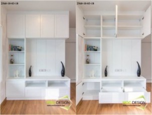 ชั้นวางทีวี กรุผนัง เฟอร์นิเจอร์ บิ้วอิน บิวท์อิน เฟอร์นิเจอร์บิ้วอิน ตู้เสื้อผ้าบิ้วอิน ครัวบิ้วอิน ครัวบิ้วอินราคาถูก furniture ร้านบิ้วอินกรุงเทพ โรงงานเฟอร์นิเจอร์ Walkincloset ตกแต่งคอนโด บ้านเดี่ยว คอนโด บิ้ วอิน pantip builtin modernfurniture 