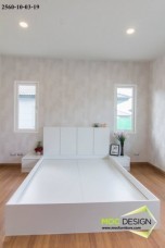 เตียงบิ้วอิน เฟอร์นิเจอร์ บิ้วอิน บิวท์อิน เฟอร์นิเจอร์บิ้วอิน ตู้เสื้อผ้าบิ้วอิน ครัวบิ้วอิน ครัวบิ้วอินราคาถูก furniture ร้านบิ้วอินกรุงเทพ โรงงานเฟอร์นิเจอร์ Walkincloset ตกแต่งคอนโด บ้านเดี่ยว คอนโด บิ้ วอิน pantip builtin modernfurniture 