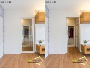 กรุผนังบานเลื่อนกั้นห้อง เฟอร์นิเจอร์ บิ้วอิน บิวท์อิน เฟอร์นิเจอร์บิ้วอิน ตู้เสื้อผ้าบิ้วอิน ครัวบิ้วอิน ครัวบิ้วอินราคาถูก furniture ร้านบิ้วอินกรุงเทพ โรงงานเฟอร์นิเจอร์ Walkincloset ตกแต่งคอนโด บ้านเดี่ยว คอนโด บิ้ วอิน pantip builtin modernfurniture 