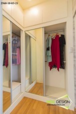 ชั้นวางทีวี กรุผนัง เฟอร์นิเจอร์ บิ้วอิน บิวท์อิน เฟอร์นิเจอร์บิ้วอิน ตู้เสื้อผ้าบิ้วอิน ครัวบิ้วอิน ครัวบิ้วอินราคาถูก furniture ร้านบิ้วอินกรุงเทพ โรงงานเฟอร์นิเจอร์ Walkincloset ตกแต่งคอนโด บ้านเดี่ยว คอนโด บิ้ วอิน pantip builtin modernfurniture 