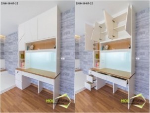 โต๊ะทำงาน เฟอร์นิเจอร์ บิ้วอิน บิวท์อิน เฟอร์นิเจอร์บิ้วอิน ตู้เสื้อผ้าบิ้วอิน ครัวบิ้วอิน ครัวบิ้วอินราคาถูก furniture ร้านบิ้วอินกรุงเทพ โรงงานเฟอร์นิเจอร์ Walkincloset ตกแต่งคอนโด บ้านเดี่ยว คอนโด บิ้ วอิน pantip builtin modernfurniture 