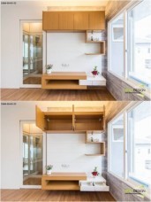 ชั้นวางทีวี กรุผนัง เฟอร์นิเจอร์ บิ้วอิน บิวท์อิน เฟอร์นิเจอร์บิ้วอิน ตู้เสื้อผ้าบิ้วอิน ครัวบิ้วอิน ครัวบิ้วอินราคาถูก furniture ร้านบิ้วอินกรุงเทพ โรงงานเฟอร์นิเจอร์ Walkincloset ตกแต่งคอนโด บ้านเดี่ยว คอนโด บิ้ วอิน pantip builtin modernfurniture 