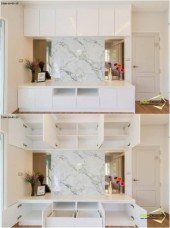 ชั้นวางทีวี กรุผนัง เฟอร์นิเจอร์ บิ้วอิน บิวท์อิน เฟอร์นิเจอร์บิ้วอิน ตู้เสื้อผ้าบิ้วอิน ครัวบิ้วอิน ครัวบิ้วอินราคาถูก furniture ร้านบิ้วอินกรุงเทพ โรงงานเฟอร์นิเจอร์ Walkincloset ตกแต่งคอนโด บ้านเดี่ยว คอนโด บิ้ วอิน pantip builtin modernfurniture 