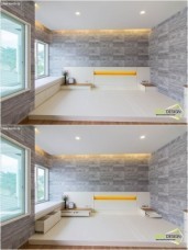 เตียงบิ้วอิน เฟอร์นิเจอร์ บิ้วอิน บิวท์อิน เฟอร์นิเจอร์บิ้วอิน ตู้เสื้อผ้าบิ้วอิน ครัวบิ้วอิน ครัวบิ้วอินราคาถูก furniture ร้านบิ้วอินกรุงเทพ โรงงานเฟอร์นิเจอร์ Walkincloset ตกแต่งคอนโด บ้านเดี่ยว คอนโด บิ้ วอิน pantip builtin modernfurniture 