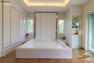 เตียงบิ้วอิน กรุผนัง เฟอร์นิเจอร์ บิ้วอิน บิวท์อิน เฟอร์นิเจอร์บิ้วอิน ตู้เสื้อผ้าบิ้วอิน ครัวบิ้วอิน ครัวบิ้วอินราคาถูก furniture ร้านบิ้วอินกรุงเทพ โรงงานเฟอร์นิเจอร์ Walkincloset ตกแต่งคอนโด บ้านเดี่ยว คอนโด บิ้ วอิน pantip builtin modernfurniture 