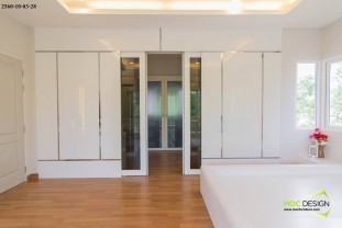 กรุผนังบานเลื่อน เฟอร์นิเจอร์ บิ้วอิน บิวท์อิน เฟอร์นิเจอร์บิ้วอิน ตู้เสื้อผ้าบิ้วอิน ครัวบิ้วอิน ครัวบิ้วอินราคาถูก furniture ร้านบิ้วอินกรุงเทพ โรงงานเฟอร์นิเจอร์ Walkincloset ตกแต่งคอนโด บ้านเดี่ยว คอนโด บิ้ วอิน pantip builtin modernfurniture 