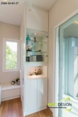 ชุดตู้โชว์ เก็บของ เฟอร์นิเจอร์ บิ้วอิน บิวท์อิน เฟอร์นิเจอร์บิ้วอิน ตู้เสื้อผ้าบิ้วอิน ครัวบิ้วอิน ครัวบิ้วอินราคาถูก furniture ร้านบิ้วอินกรุงเทพ โรงงานเฟอร์นิเจอร์ Walkincloset ตกแต่งคอนโด บ้านเดี่ยว คอนโด บิ้ วอิน pantip builtin modernfurniture 