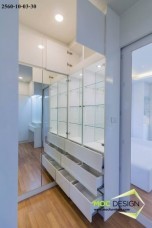 ตู้โชว์ เฟอร์นิเจอร์ บิ้วอิน บิวท์อิน เฟอร์นิเจอร์บิ้วอิน ตู้เสื้อผ้าบิ้วอิน ครัวบิ้วอิน ครัวบิ้วอินราคาถูก furniture ร้านบิ้วอินกรุงเทพ โรงงานเฟอร์นิเจอร์ Walkincloset ตกแต่งคอนโด บ้านเดี่ยว คอนโด บิ้ วอิน pantip builtin modernfurniture 