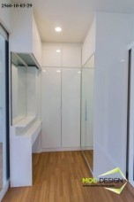 โต๊ะแป้ง ตู้เสื้อผ้า เฟอร์นิเจอร์ บิ้วอิน บิวท์อิน เฟอร์นิเจอร์บิ้วอิน ตู้เสื้อผ้าบิ้วอิน ครัวบิ้วอิน ครัวบิ้วอินราคาถูก furniture ร้านบิ้วอินกรุงเทพ โรงงานเฟอร์นิเจอร์ Walkincloset ตกแต่งคอนโด บ้านเดี่ยว คอนโด บิ้ วอิน pantip builtin modernfurniture 