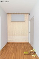 หิ้งพระ เฟอร์นิเจอร์ บิ้วอิน บิวท์อิน เฟอร์นิเจอร์บิ้วอิน ตู้เสื้อผ้าบิ้วอิน ครัวบิ้วอิน ครัวบิ้วอินราคาถูก furniture ร้านบิ้วอินกรุงเทพ โรงงานเฟอร์นิเจอร์ Walkincloset ตกแต่งคอนโด บ้านเดี่ยว คอนโด บิ้ วอิน pantip builtin modernfurniture 