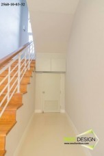 ตู้เก็บของ เฟอร์นิเจอร์ บิ้วอิน บิวท์อิน เฟอร์นิเจอร์บิ้วอิน ตู้เสื้อผ้าบิ้วอิน ครัวบิ้วอิน ครัวบิ้วอินราคาถูก furniture ร้านบิ้วอินกรุงเทพ โรงงานเฟอร์นิเจอร์ Walkincloset ตกแต่งคอนโด บ้านเดี่ยว คอนโด บิ้ วอิน pantip builtin modernfurniture 