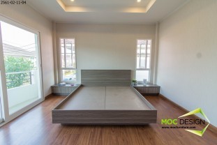 ตู้เสื้อผ้าบิ้วอิน,บิ้วอินตู้เสื้อผ้า,เฟอร์นิเจอร์บิ้วอิน,เฟอร์นิเจอร์,บิ้วอิน,บิวท์อิน,ศุภาลัย,บ้านเดี่ยว,ตู้เสื้อผ้า,โต๊ะแป้ง,เตียงบิ้วอิน,เตียงนอน