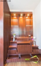 ตู้เสื้อผ้าบิ้วอิน,บิ้วอินตู้เสื้อผ้า,เฟอร์นิเจอร์บิ้วอิน,เฟอร์นิเจอร์,บิ้วอิน,บิวท์อิน,ศุภาลัย,บ้านเดี่ยว,ตู้เสื้อผ้า,โต๊ะแป้ง,เตียงบิ้วอิน,เตียงนอน,กรุระแนงไม้,กรุผนังไม้,งานกรุผนัง,กรุผนัง