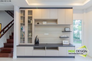 ตู้เสื้อผ้าบิ้วอิน,บิ้วอินตู้เสื้อผ้า,เฟอร์นิเจอร์บิ้วอิน,เฟอร์นิเจอร์,บิ้วอิน,บิวท์อิน,ศุภาลัย,บ้านเดี่ยว,ตู้เสื้อผ้า,โต๊ะแป้ง,เตียงบิ้วอิน,เตียงนอน,กรุระแนงไม้,กรุผนังไม้,งานกรุผนัง,กรุผนัง