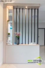 ตู้เสื้อผ้าบิ้วอิน,บิ้วอินตู้เสื้อผ้า,เฟอร์นิเจอร์บิ้วอิน,เฟอร์นิเจอร์,บิ้วอิน,บิวท์อิน,ศุภาลัย,บ้านเดี่ยว,ตู้เสื้อผ้า,โต๊ะแป้ง,เตียงบิ้วอิน,เตียงนอน,กรุระแนงไม้,กรุผนังไม้,งานกรุผนัง,กรุผนัง