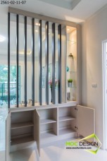 ตู้เสื้อผ้าบิ้วอิน,บิ้วอินตู้เสื้อผ้า,เฟอร์นิเจอร์บิ้วอิน,เฟอร์นิเจอร์,บิ้วอิน,บิวท์อิน,ศุภาลัย,บ้านเดี่ยว,ตู้เสื้อผ้า,โต๊ะแป้ง,เตียงบิ้วอิน,เตียงนอน,กรุระแนงไม้,กรุผนังไม้,งานกรุผนัง,กรุผนัง