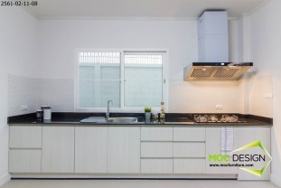 ตู้เสื้อผ้าบิ้วอิน,บิ้วอินตู้เสื้อผ้า,เฟอร์นิเจอร์บิ้วอิน,เฟอร์นิเจอร์,บิ้วอิน,บิวท์อิน,ศุภาลัย,บ้านเดี่ยว,ตู้เสื้อผ้า,โต๊ะแป้ง,เตียงบิ้วอิน,เตียงนอน,กรุระแนงไม้,กรุผนังไม้,งานกรุผนัง,กรุผนัง,ครัวบิ้วอิน,บิ้วอินครัว,ครัวกันน้ำ,บิ้วห้องครัว