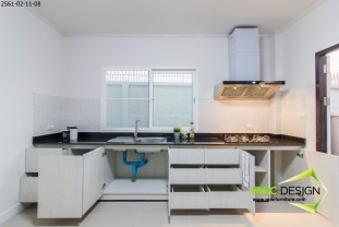 ตู้เสื้อผ้าบิ้วอิน,บิ้วอินตู้เสื้อผ้า,เฟอร์นิเจอร์บิ้วอิน,เฟอร์นิเจอร์,บิ้วอิน,บิวท์อิน,ศุภาลัย,บ้านเดี่ยว,ตู้เสื้อผ้า,โต๊ะแป้ง,เตียงบิ้วอิน,เตียงนอน,กรุระแนงไม้,กรุผนังไม้,งานกรุผนัง,กรุผนัง,ครัวบิ้วอิน,บิ้วอินครัว,ครัวกันน้ำ,บิ้วห้องครัว