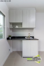 ตู้เสื้อผ้าบิ้วอิน,บิ้วอินตู้เสื้อผ้า,เฟอร์นิเจอร์บิ้วอิน,เฟอร์นิเจอร์,บิ้วอิน,บิวท์อิน,ศุภาลัย,บ้านเดี่ยว,ตู้เสื้อผ้า,โต๊ะแป้ง,เตียงบิ้วอิน,เตียงนอน,กรุระแนงไม้,กรุผนังไม้,งานกรุผนัง,กรุผนัง,ครัวบิ้วอิน,บิ้วอินครัว,ครัวกันน้ำ,บิ้วห้องครัว