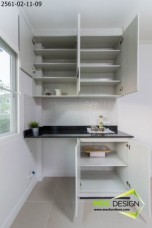 ตู้เสื้อผ้าบิ้วอิน,บิ้วอินตู้เสื้อผ้า,เฟอร์นิเจอร์บิ้วอิน,เฟอร์นิเจอร์,บิ้วอิน,บิวท์อิน,ศุภาลัย,บ้านเดี่ยว,ตู้เสื้อผ้า,โต๊ะแป้ง,เตียงบิ้วอิน,เตียงนอน,กรุระแนงไม้,กรุผนังไม้,งานกรุผนัง,กรุผนัง,ครัวบิ้วอิน,บิ้วอินครัว,ครัวกันน้ำ,บิ้วห้องครัว