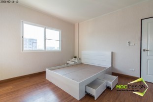 ตู้เสื้อผ้าบิ้วอิน,บิ้วอินตู้เสื้อผ้า,เฟอร์นิเจอร์บิ้วอิน,เฟอร์นิเจอร์,บิ้วอิน,บิวท์อิน,ศุภาลัย,บ้านเดี่ยว,ตู้เสื้อผ้า,โต๊ะแป้ง,เตียงบิ้วอิน,เตียงนอน,กรุระแนงไม้,กรุผนังไม้,งานกรุผนัง,กรุผนัง,ครัวบิ้วอิน,บิ้วอินครัว,ครัวกันน้ำ,บิ้วห้องครัว