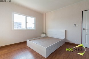 ตู้เสื้อผ้าบิ้วอิน,บิ้วอินตู้เสื้อผ้า,เฟอร์นิเจอร์บิ้วอิน,เฟอร์นิเจอร์,บิ้วอิน,บิวท์อิน,ศุภาลัย,บ้านเดี่ยว,ตู้เสื้อผ้า,โต๊ะแป้ง,เตียงบิ้วอิน,เตียงนอน,กรุระแนงไม้,กรุผนังไม้,งานกรุผนัง,กรุผนัง,ครัวบิ้วอิน,บิ้วอินครัว,ครัวกันน้ำ,บิ้วห้องครัว