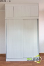 ตู้เสื้อผ้าบิ้วอิน,บิ้วอินตู้เสื้อผ้า,เฟอร์นิเจอร์บิ้วอิน,เฟอร์นิเจอร์,บิ้วอิน,บิวท์อิน,ศุภาลัย,บ้านเดี่ยว,ตู้เสื้อผ้า,โต๊ะแป้ง,เตียงบิ้วอิน,เตียงนอน,กรุระแนงไม้,กรุผนังไม้,งานกรุผนัง,กรุผนัง,ครัวบิ้วอิน,บิ้วอินครัว,ครัวกันน้ำ,บิ้วห้องครัว