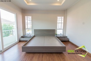 ตู้เสื้อผ้าบิ้วอิน,บิ้วอินตู้เสื้อผ้า,เฟอร์นิเจอร์บิ้วอิน,เฟอร์นิเจอร์,บิ้วอิน,บิวท์อิน,ศุภาลัย,บ้านเดี่ยว,ตู้เสื้อผ้า,โต๊ะแป้ง,เตียงบิ้วอิน,เตียงนอน