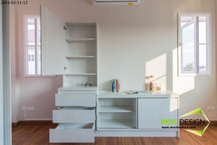 ตู้เสื้อผ้าบิ้วอิน,บิ้วอินตู้เสื้อผ้า,เฟอร์นิเจอร์บิ้วอิน,เฟอร์นิเจอร์,บิ้วอิน,บิวท์อิน,ศุภาลัย,บ้านเดี่ยว,ตู้เสื้อผ้า,โต๊ะแป้ง,เตียงบิ้วอิน,เตียงนอน,กรุระแนงไม้,กรุผนังไม้,งานกรุผนัง,กรุผนัง,ครัวบิ้วอิน,บิ้วอินครัว,ครัวกันน้ำ,บิ้วห้องครัว