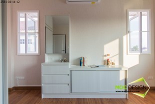 ตู้เสื้อผ้าบิ้วอิน,บิ้วอินตู้เสื้อผ้า,เฟอร์นิเจอร์บิ้วอิน,เฟอร์นิเจอร์,บิ้วอิน,บิวท์อิน,ศุภาลัย,บ้านเดี่ยว,ตู้เสื้อผ้า,โต๊ะแป้ง,เตียงบิ้วอิน,เตียงนอน,กรุระแนงไม้,กรุผนังไม้,งานกรุผนัง,กรุผนัง,ครัวบิ้วอิน,บิ้วอินครัว,ครัวกันน้ำ,บิ้วห้องครัว