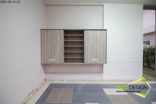 ตู้เสื้อผ้าบิ้วอิน,บิ้วอินตู้เสื้อผ้า,เฟอร์นิเจอร์บิ้วอิน,เฟอร์นิเจอร์,บิ้วอิน,บิวท์อิน,ศุภาลัย,บ้านเดี่ยว,ตู้เสื้อผ้า,โต๊ะแป้ง,เตียงบิ้วอิน,เตียงนอน,กรุระแนงไม้,กรุผนังไม้,งานกรุผนัง,กรุผนัง,ครัวบิ้วอิน,บิ้วอินครัว,ครัวกันน้ำ,บิ้วห้องครัว