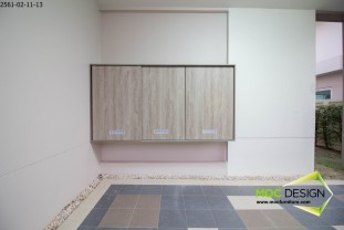 ตู้เสื้อผ้าบิ้วอิน,บิ้วอินตู้เสื้อผ้า,เฟอร์นิเจอร์บิ้วอิน,เฟอร์นิเจอร์,บิ้วอิน,บิวท์อิน,ศุภาลัย,บ้านเดี่ยว,ตู้เสื้อผ้า,โต๊ะแป้ง,เตียงบิ้วอิน,เตียงนอน,กรุระแนงไม้,กรุผนังไม้,งานกรุผนัง,กรุผนัง,ครัวบิ้วอิน,บิ้วอินครัว,ครัวกันน้ำ,บิ้วห้องครัว