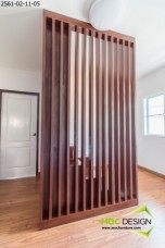 ตู้เสื้อผ้าบิ้วอิน,บิ้วอินตู้เสื้อผ้า,เฟอร์นิเจอร์บิ้วอิน,เฟอร์นิเจอร์,บิ้วอิน,บิวท์อิน,ศุภาลัย,บ้านเดี่ยว,ตู้เสื้อผ้า,โต๊ะแป้ง,เตียงบิ้วอิน,เตียงนอน,กรุระแนงไม้,กรุผนังไม้,งานกรุผนัง,กรุผนัง