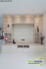 บิ้วอิน เฟอร์นิเจอร์ เ้ฟอร์นิเจอร์บิ้วอิน ชั้นวางทีวี บิวท์อิน บิ้วอินราคาถูก index ikea ชุดทีวี ท่าอิฐ มาสเตอร์พีทท่าอิฐ ไม้ เฟอร์นิเจอร์ไม้ Furniture Builtin Mordernfurniture 