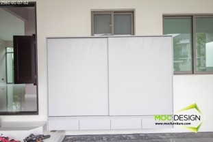 ตู้เก็บรองเท้า ชั้นวางรองเท้า  ตกแต่งบ้าน บิ้วอิน เฟอร์นิเจอร์ เฟอร์นิเจอร์บิ้วอิน บิ้วอินราคาถูก บิวท์อิน บิ้วอินราคาถูก index ikea ชุดครัว ท่าอิฐ มาสเตอร์พีทท่าอิฐ ไม้ เฟอร์นิเจอร์ไม้ Furniture Builtin Mordernfurniture SBfurniture 