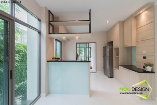 บิ้วอิน เฟอร์นิเจอร์ เ้ฟอร์นิเจอร์บิ้วอิน ครัวบิ้วอิน บิ้วอินครัวราคาถูก ครัว บิวท์อิน บิ้วอินราคาถูก index ikea ชุดครัว ท่าอิฐ มาสเตอร์พีทท่าอิฐ ไม้ เฟอร์นิเจอร์ไม้ Furniture Builtin Mordernfurniture 