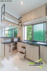 บิ้วอิน เฟอร์นิเจอร์ เ้ฟอร์นิเจอร์บิ้วอิน ครัวบิ้วอิน บิ้วอินครัวราคาถูก ครัว บิวท์อิน บิ้วอินราคาถูก index ikea ชุดครัว ท่าอิฐ มาสเตอร์พีทท่าอิฐ ไม้ เฟอร์นิเจอร์ไม้ Furniture Builtin Mordernfurniture 