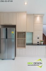 บิ้วอิน เฟอร์นิเจอร์ เ้ฟอร์นิเจอร์บิ้วอิน ครัวบิ้วอิน บิ้วอินครัวราคาถูก ครัว บิวท์อิน บิ้วอินราคาถูก index ikea ชุดครัว ท่าอิฐ มาสเตอร์พีทท่าอิฐ ไม้ เฟอร์นิเจอร์ไม้ Furniture Builtin Mordernfurniture 